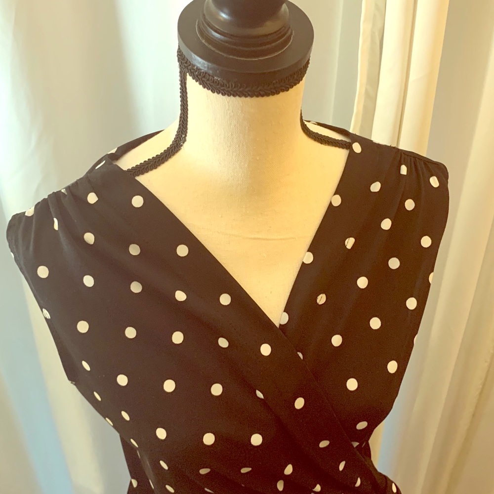 Women’s Jumper Size - M